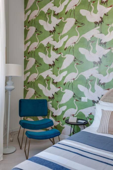 Easylife - Splendid Apt Milano Centrale 외부 사진