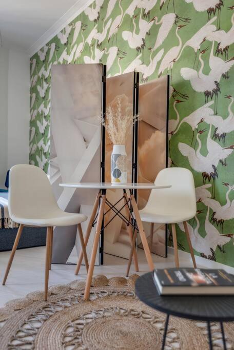 Easylife - Splendid Apt Milano Centrale 외부 사진