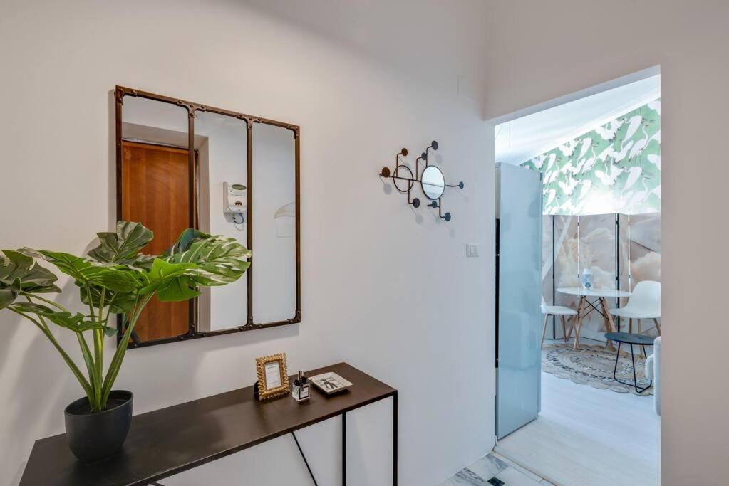 Easylife - Splendid Apt Milano Centrale 외부 사진